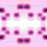 TXTR1282.GIF