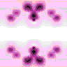 TXTR1277.GIF