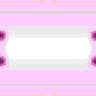 TXTR1272.GIF