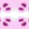 TXTR1271.GIF