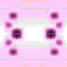 TXTR1268.GIF