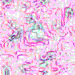 TXTR1229.GIF