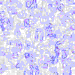 TXTR1196.GIF