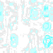 TXTR1188.GIF