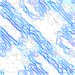TXTR1177.GIF