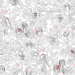 TXTR1123.GIF