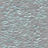 TXTR1111.GIF