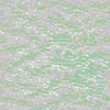 TXTR1108.GIF