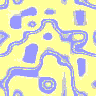 TXTR1065.GIF