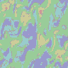 TXTR1063.GIF