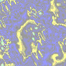 TXTR1062.GIF