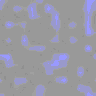 TXTR1060.GIF