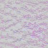 TXTR1059.GIF