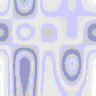 TXTR1046.GIF