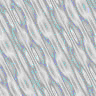 TXTR1044.GIF