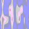 TXTR1041.GIF