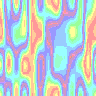 TXTR1040.GIF