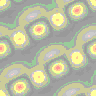 TXTR1038.GIF