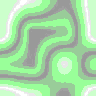 TXTR1037.GIF