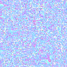 TXTR1036.GIF