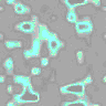 TXTR1034.GIF