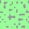 TXTR1032.GIF