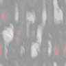 TXTR1030.GIF