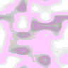 TXTR1029.GIF