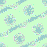 TXTR1028.GIF