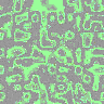 TXTR1027.GIF