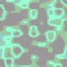 TXTR1025.GIF