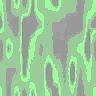 TXTR1020.GIF
