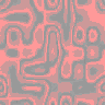 TXTR1018.GIF