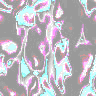 TXTR1017.GIF