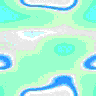 TXTR0997.GIF