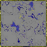 TXTR0979.GIF
