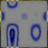 TXTR0974.GIF