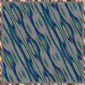 TXTR0972.GIF