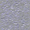 TXTR0905.GIF