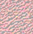 TXTR0864.GIF