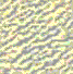 TXTR0863.GIF