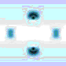 TXTR0860.GIF