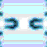 TXTR0854.GIF