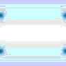 TXTR0851.GIF