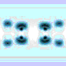 TXTR0848.GIF