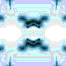 TXTR0847.GIF