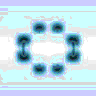 TXTR0846.GIF