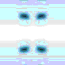 TXTR0844.GIF
