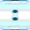 TXTR0843.GIF
