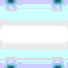 TXTR0842.GIF